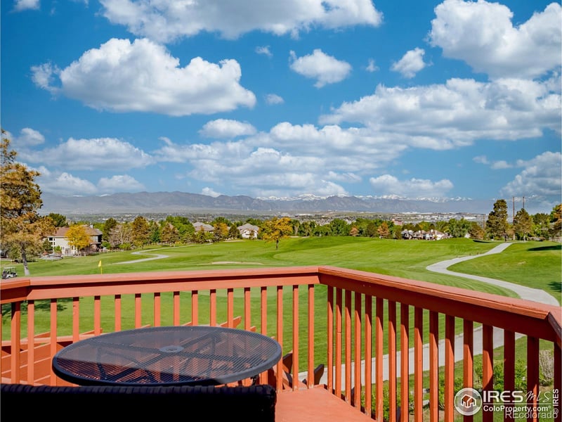 10045 Meade Ct, Westminster, CO 80031