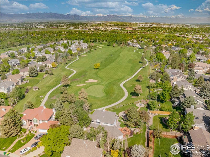 10045 Meade Ct, Westminster, CO 80031