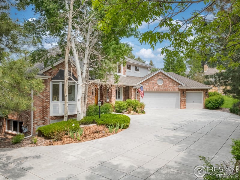 10045 Meade Ct, Westminster, CO 80031