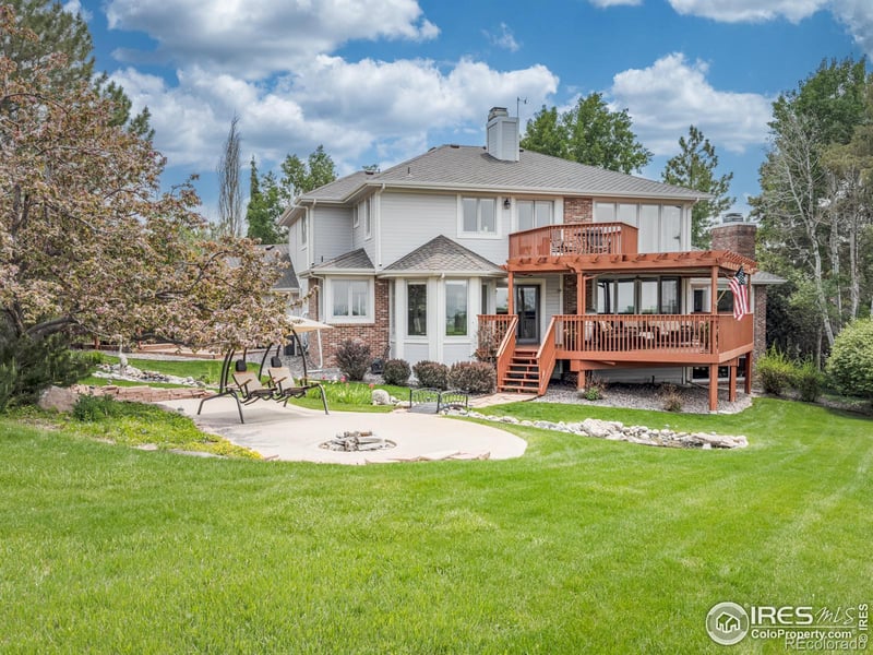 10045 Meade Ct, Westminster, CO 80031