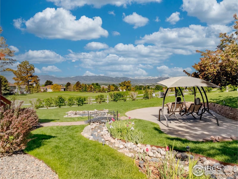 10045 Meade Ct, Westminster, CO 80031