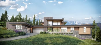 1083 Golf Estates Point, Castle Rock, CO 80108