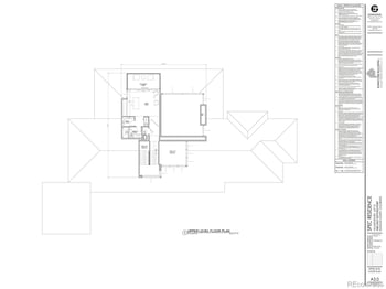 1083 Golf Estates Point, Castle Rock, CO 80108