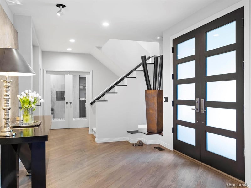 2 Cherry Lane Dr, Cherry Hills Village, CO 80113