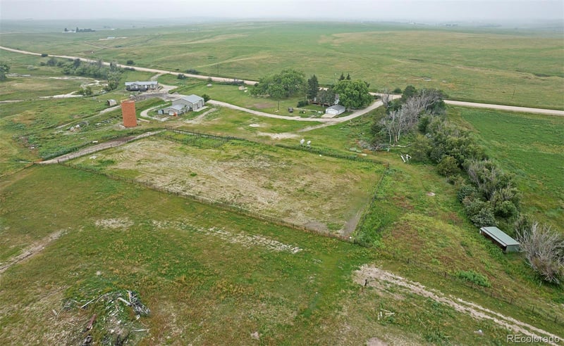 30048 Maul Rd, Kiowa, CO 80117