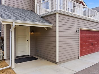 300 Roworth Way, Central City, CO 80427