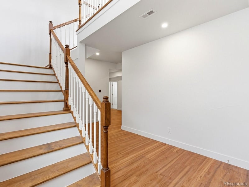 300 Roworth Way, Central City, CO 80427