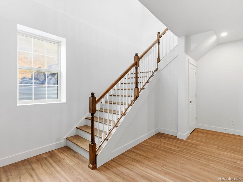 300 Roworth Way, Central City, CO 80427