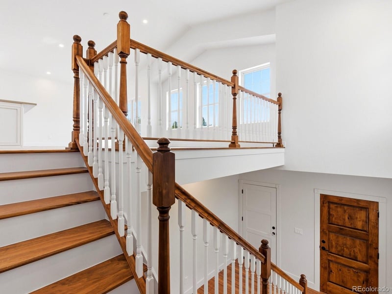 300 Roworth Way, Central City, CO 80427