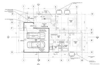 300 Roworth Way, Central City, CO 80427