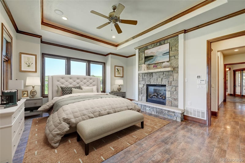 45925 Kitty Hawk Cir, Parker, CO 80138