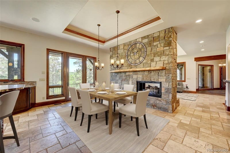 45925 Kitty Hawk Cir, Parker, CO 80138