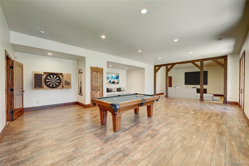 45925 Kitty Hawk Cir, Parker, CO 80138