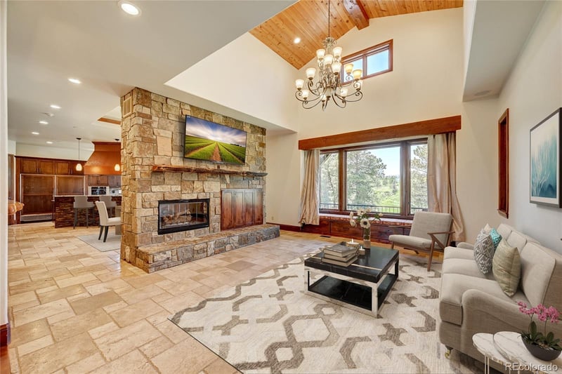 45925 Kitty Hawk Cir, Parker, CO 80138