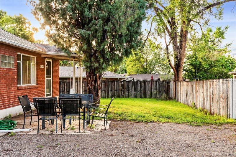 2070 Teller St, Lakewood, CO 80214