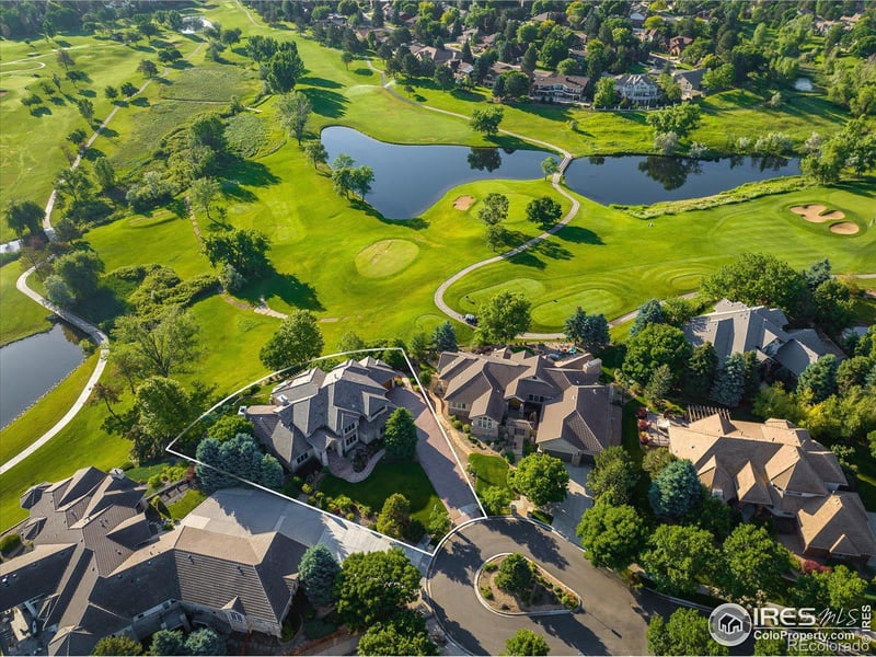 2390 Ranch Reserve Rg, Westminster, CO 80234