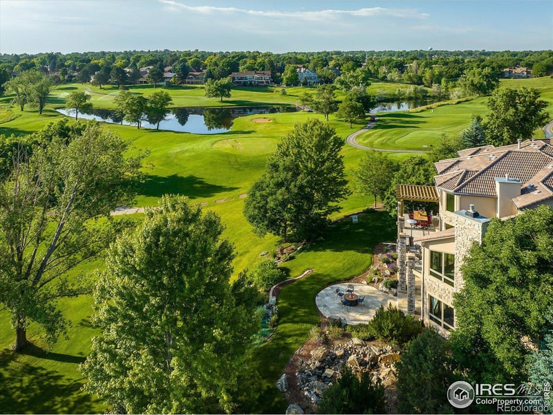 2390 Ranch Reserve Rg, Westminster, CO 80234
