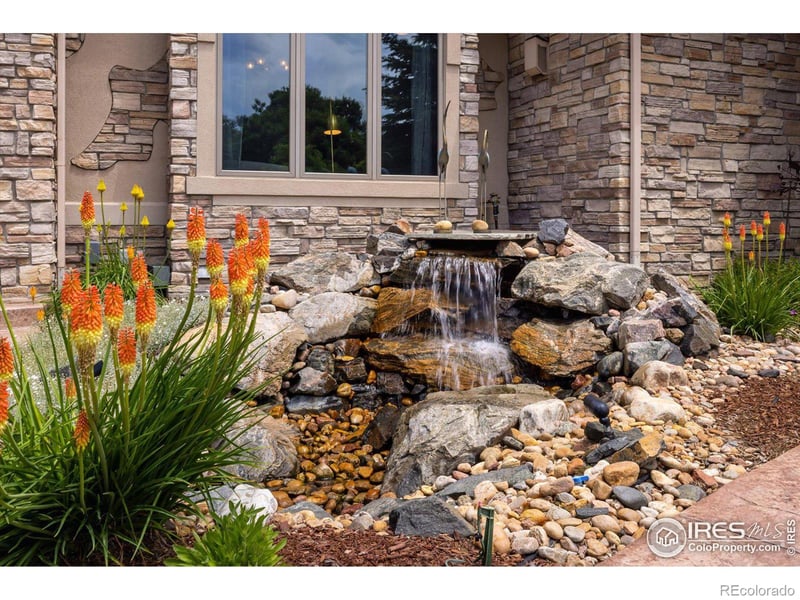 2390 Ranch Reserve Rg, Westminster, CO 80234