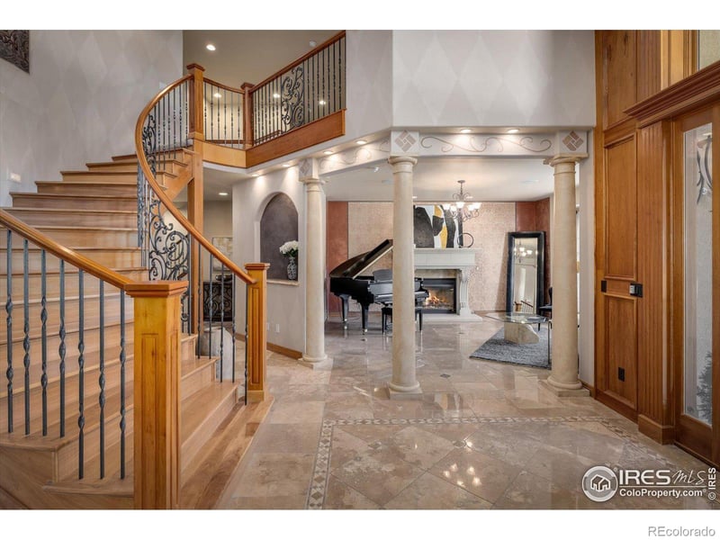 2390 Ranch Reserve Rg, Westminster, CO 80234