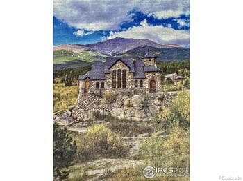1217 Big Owl Rd, Allenspark, CO 80510