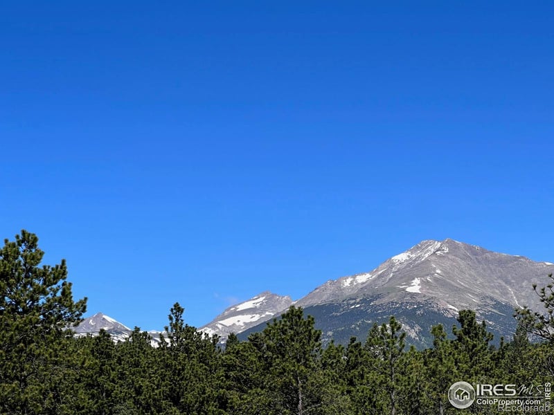 16 Kittle Ct, Lyons, CO 80540