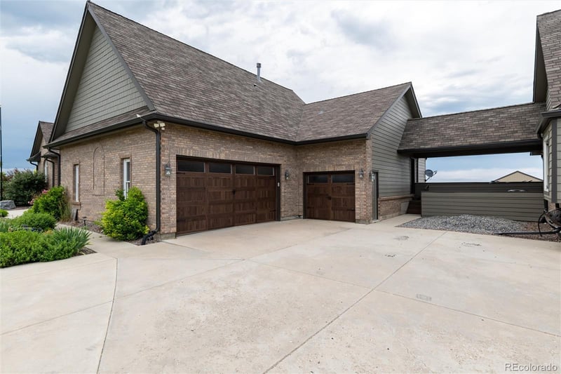 15368 Singletree Dr, Mead, CO 80542