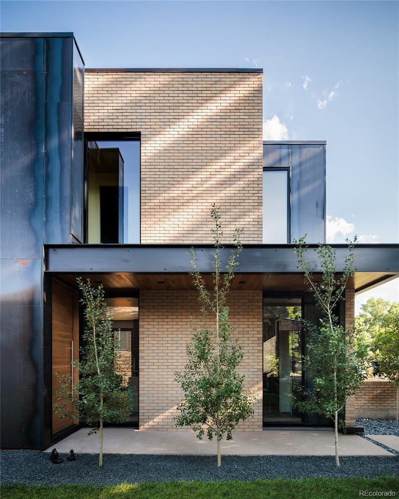 3550 N Vallejo St, Denver, CO 80211