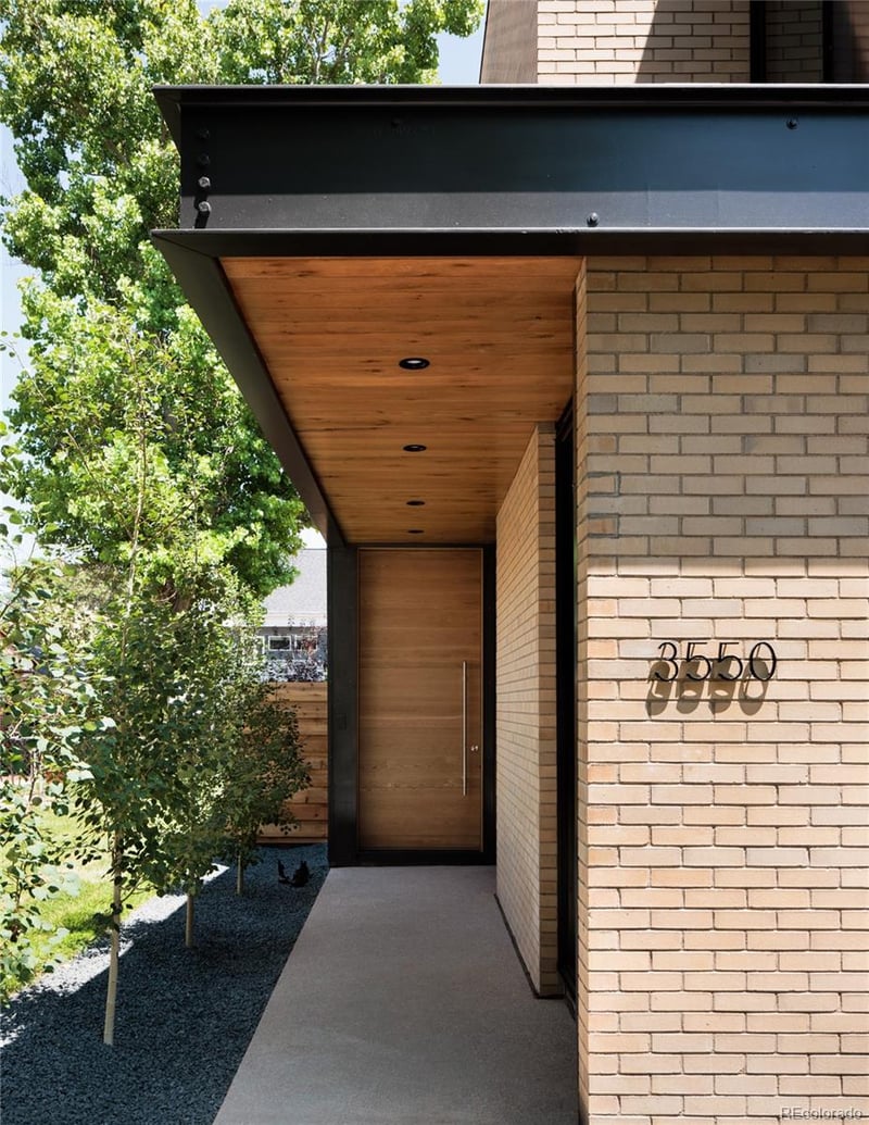3550 N Vallejo St, Denver, CO 80211