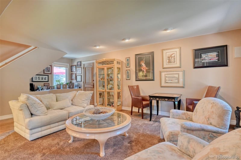 3226 Austin Pl, Colorado Springs, CO 80909