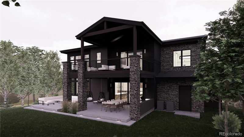 15363 Irving Ct, Broomfield, CO 80023