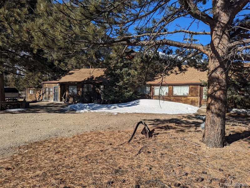11913 Us 40, Empire, CO 80438