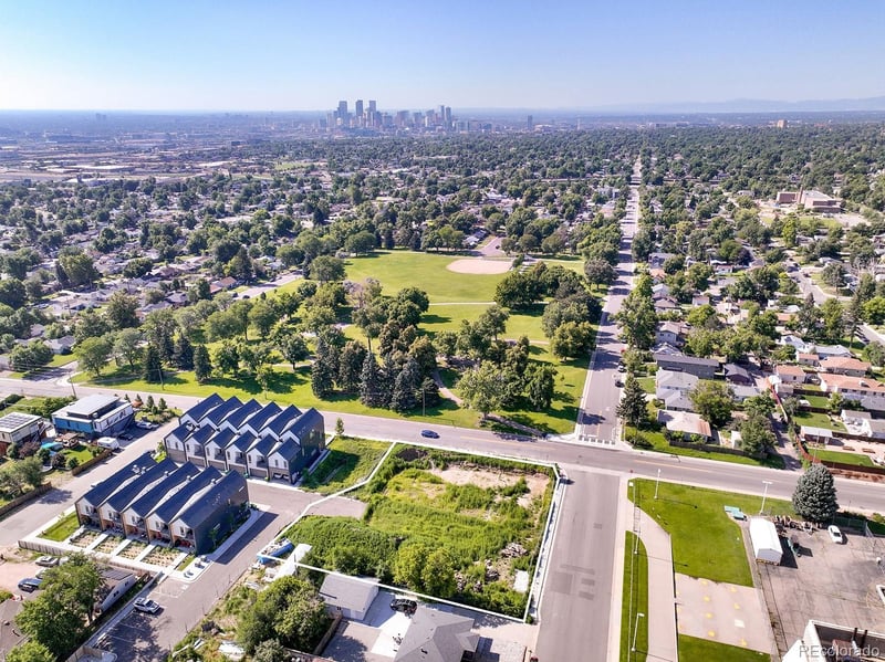 5220 Zuni St, Denver, CO 80221