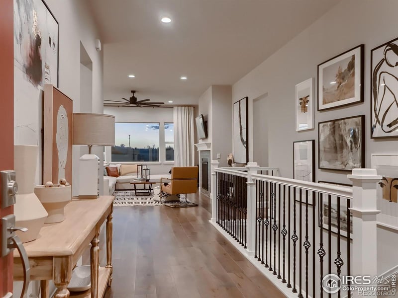 2640 Branding Iron Dr, Severance, CO 80524