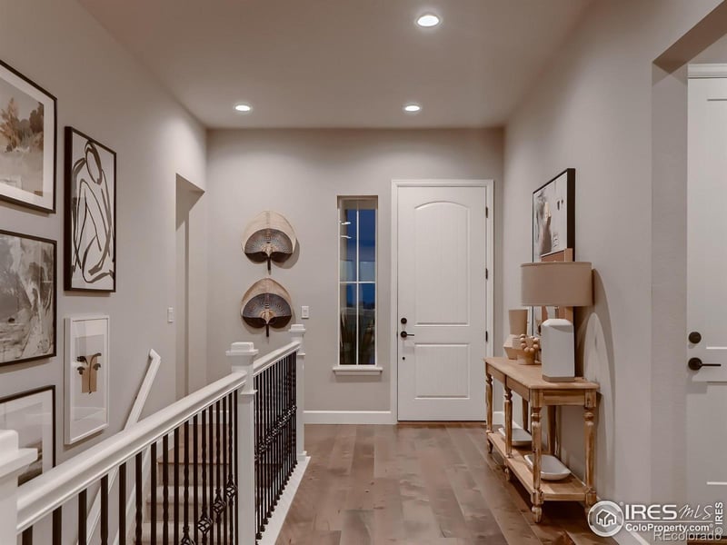 2640 Branding Iron Dr, Severance, CO 80524