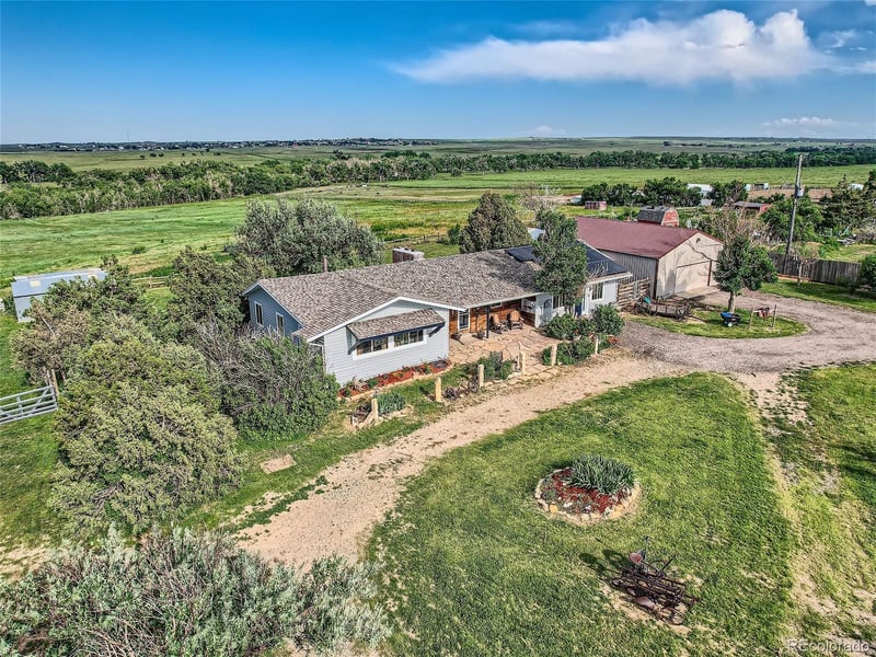 870 S Bonnie Ln, Watkins, CO 80137