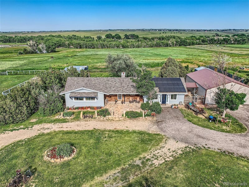 870 S Bonnie Ln, Watkins, CO 80137