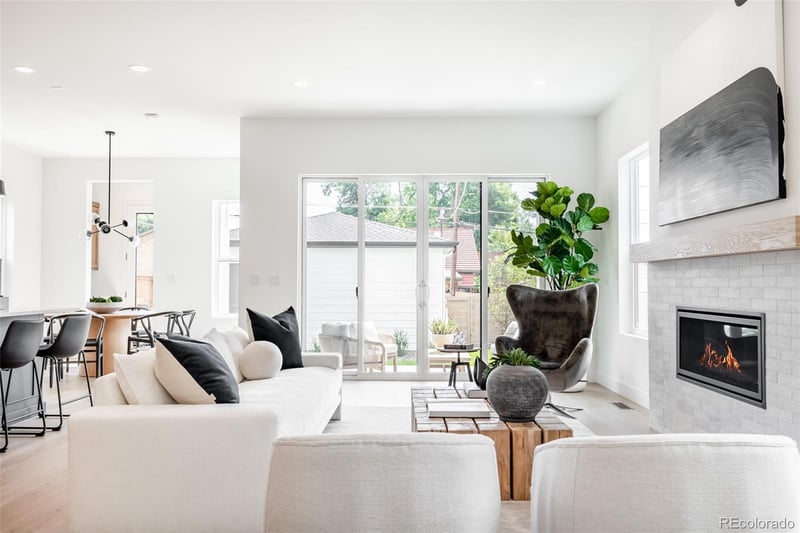 2762 King St, Denver, CO 80211