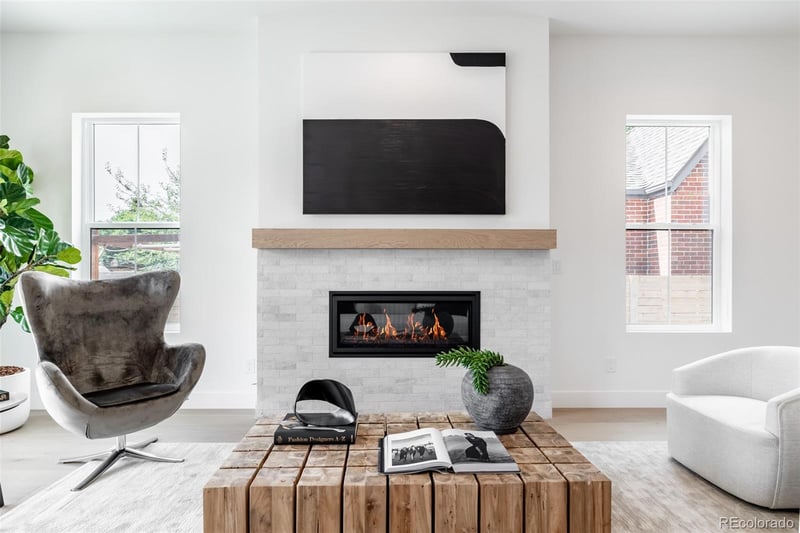 2762 King St, Denver, CO 80211