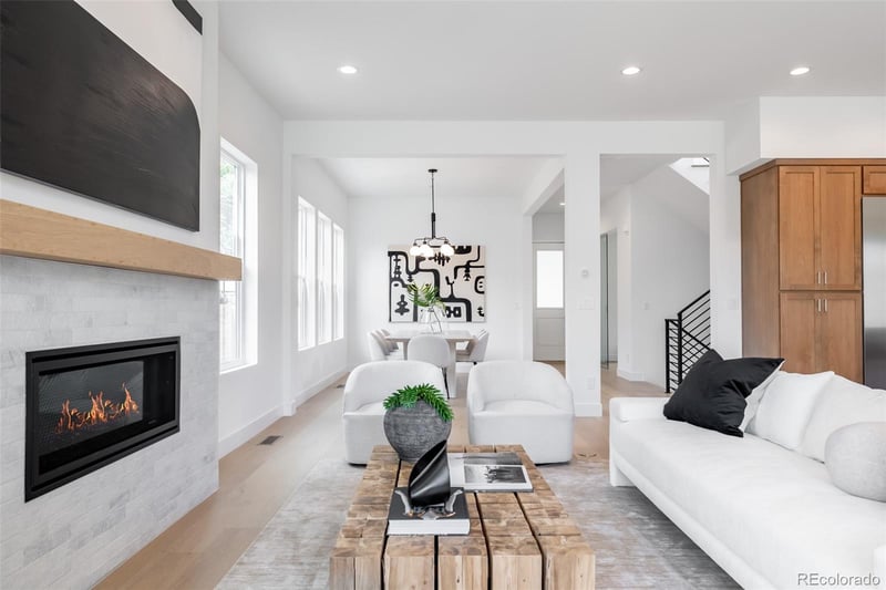 2762 King St, Denver, CO 80211