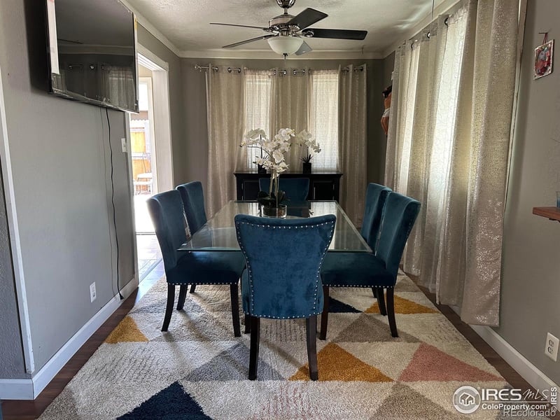 8186 Ivanhoe St, Dupont, CO 80024