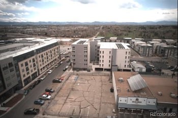 1899 Acoma St, Denver, CO 80223