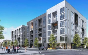 1899 Acoma St, Denver, CO 80223