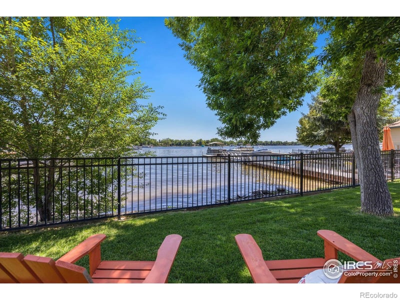 2808 Logan Dr, Loveland, CO 80538
