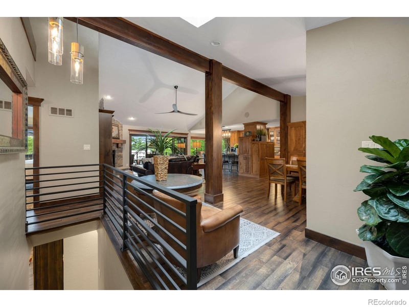 2808 Logan Dr, Loveland, CO 80538