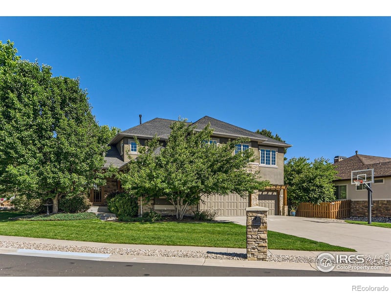 13900 Gunnison Way, Broomfield, CO 80020