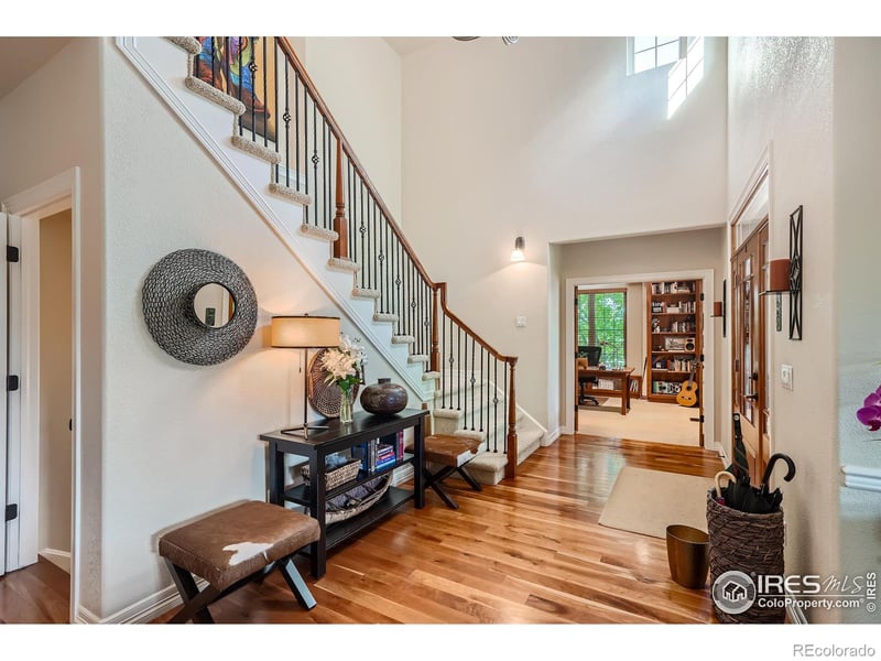 13900 Gunnison Way, Broomfield, CO 80020