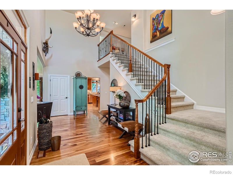 13900 Gunnison Way, Broomfield, CO 80020