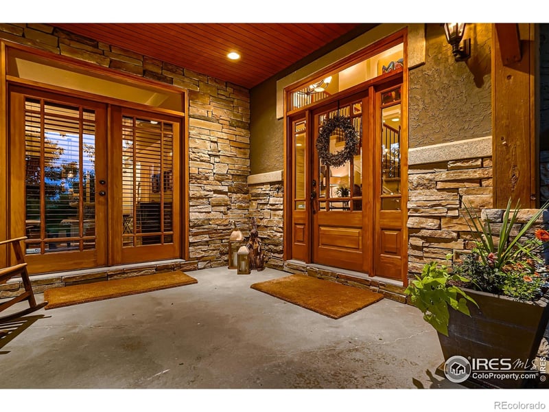 13900 Gunnison Way, Broomfield, CO 80020