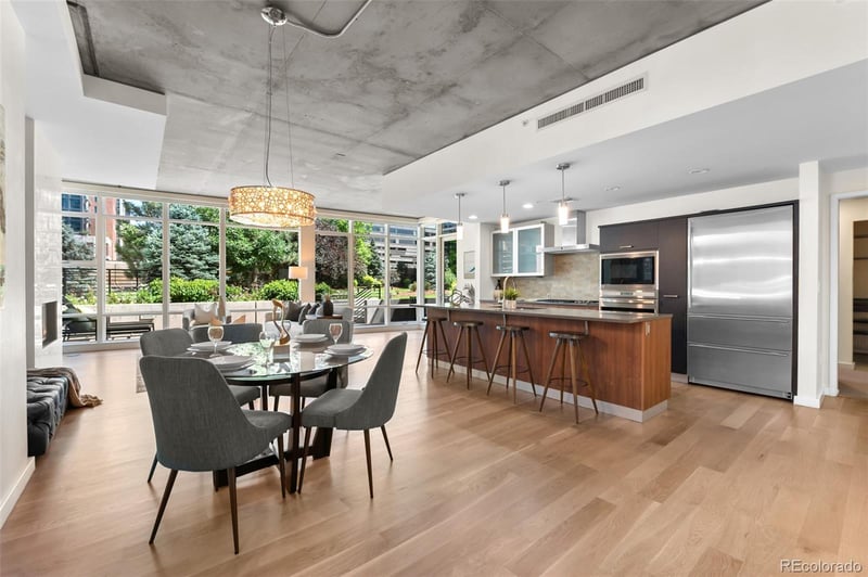 1690 Bassett St #1, Denver, CO 80202