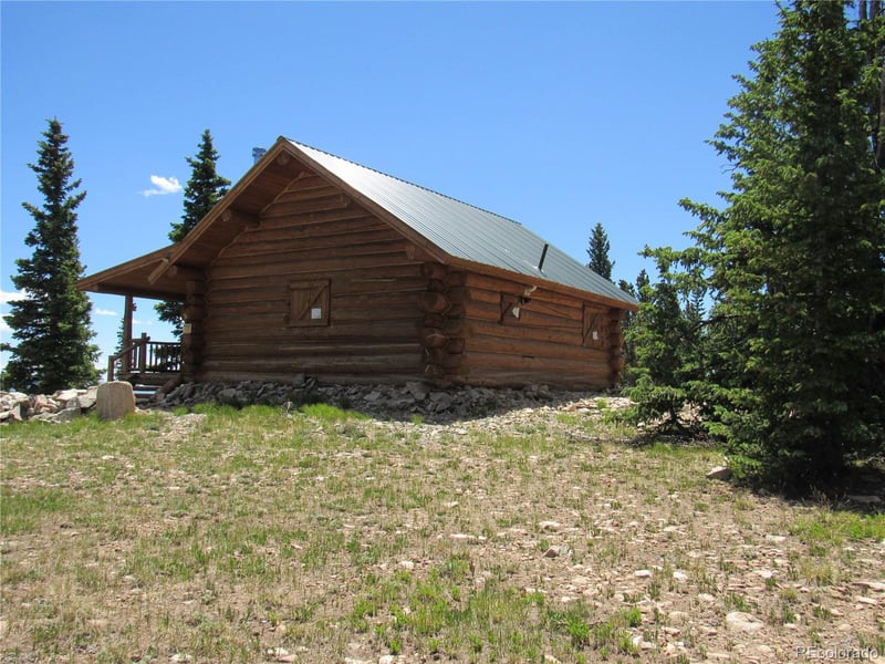 6554 Giesse Rd, San Luis, CO 81152